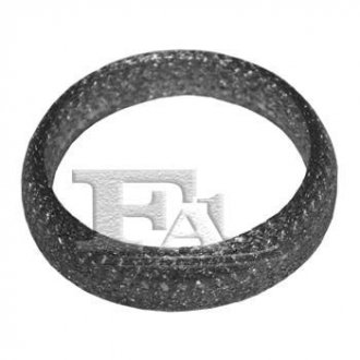 Кольцо металлическое Fischer Automotive One (FA1) 791-975 (фото 1)