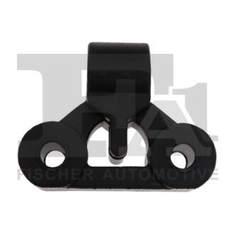 Кріплення гумове Fischer Automotive One (FA1) 793933