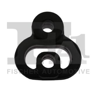 FISCHER CHEVROLET Серьга глушителя SPARK 1.0 10- Fischer Automotive One (FA1) 873913