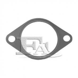 Прокладка выхлопной системы металлическая Fischer Automotive One (FA1) 890-925