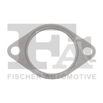 Прокладка вихлопної системи металева Fischer Automotive One (FA1) 890927