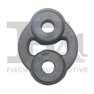 Кронштейн труби Fischer Automotive One (FA1) 893703