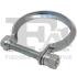 FISCHER CITROEN Хомут 90мм Fischer Automotive One (FA1) 934790 (фото 1)