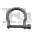 FISCHER FIAT Хомут сист. відведення ВГ 500L 1.3 D 14-, DOBLO 1.3 D 16-, OPEL Fischer Automotive One (FA1) 934949 (фото 1)