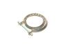 Хомут глушителя Fischer Automotive One (FA1) 936-880 (фото 4)