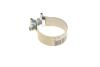 Хомут глушителя Fischer Automotive One (FA1) 942-875 (фото 1)