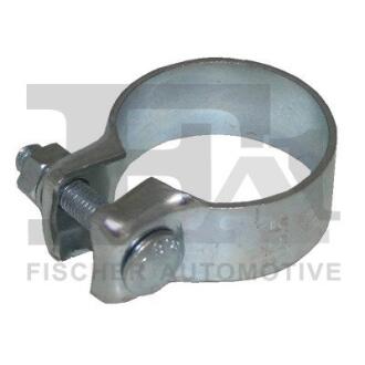 FISCHER VAG хомут 42 мм Fischer Automotive One (FA1) 951941
