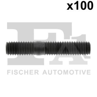 Шпилька Fischer Automotive One (FA1) 985818.100
