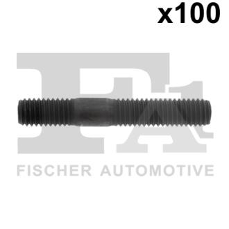 Шпилька Fischer Automotive One (FA1) 985824.100