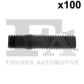 Шпилька Fischer Automotive One (FA1) 985832.100