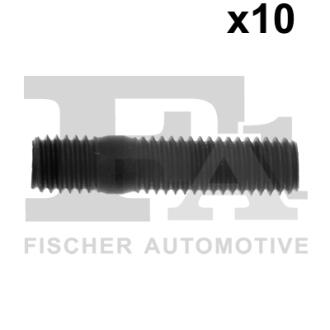 Шпилька Fischer Automotive One (FA1) 985832.10
