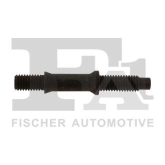 FISCHER Шпилька M8x60 Renault Fischer Automotive One (FA1) 985919.10