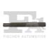 FISCHER Шпилька M8x1.25x12 / M8x1.25x60 RENAULT Fischer Automotive One (FA1) 985920.10 (фото 1)