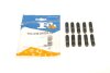 Заколка коллектора выпускного Fischer Automotive One (FA1) 98593981025.10 (фото 1)