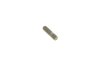 Заколка коллектора выпускного Fischer Automotive One (FA1) 98593981025.10 (фото 4)