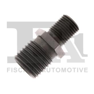 FISCHER AUDI Пустотілий гвинт компресора A3 2.0 12-, SKODA, VW, SEAT Fischer Automotive One (FA1) 98910003