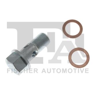 Болт banjo Fischer Automotive One (FA1) 98910008.021 (фото 1)