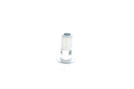 Болт трубки турбины Fischer Automotive One (FA1) 98910008