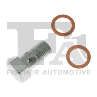 Болт banjo Fischer Automotive One (FA1) 98910015.021
