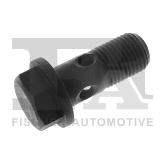 Болт banjo Fischer Automotive One (FA1) 98910016