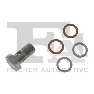 Болт banjo Fischer Automotive One (FA1) 98912002.041 (фото 1)