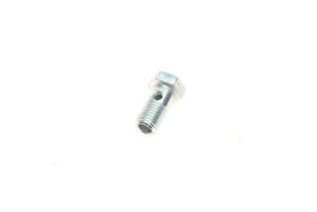 Болт (банжо) Fischer Automotive One (FA1) 98912002