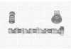 Розподільчий вал WV Passat4/ 97-05Audi A4,A6/ 99-03Skoda Super B Fischer Automotive One (FA1) C247 (фото 1)
