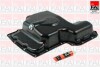 Масляный поддон Ford Transit 2.2 06-,Citroen Jumper,Fiat Ducato,Peugeot Boxer 2.0TDCI/2.2TDCI/HDI 00- Fischer Automotive One (FA1) PAN004 (фото 1)