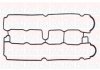 Прокладка клап.кришки Opel X18XE1/Z18XE Astra/Vectra/Zafira Fischer Automotive One (FA1) RC874S (фото 1)