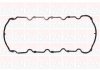 Прокладка піддона Ford Zetec 1.6/1.8/2.0 -98 Fischer Automotive One (FA1) SG594 (фото 1)