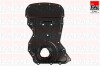 Защита ГРМ Ford Tranzit 2.2Tdci 06- Fischer Automotive One (FA1) TCC2 (фото 1)