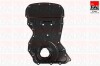 Защита ГРМ Ford Tranzit 2.2Tdci 06- Fischer Automotive One (FA1) TCC2 (фото 2)