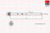 К-кт болтів ГБЦ Renault Megane LagunaTrafic 20 V16 01- Fischer Automotive One (FA1) B1018 (фото 1)