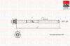 MITSUBISHI К-т болтов ГБЦ L200 2.5 05- Fischer Automotive One (FA1) B2101 (фото 1)