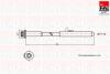 К-кт болтів ГБЦ Ford Fiesta/Focus/Mondeo 1.25-1.6 98- Fischer Automotive One (FA1) B489 (фото 1)