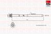 К-кт болтов ГБЦ Opel/Renault 2.2DCI/2.5DCI Fischer Automotive One (FA1) B896 (фото 1)
