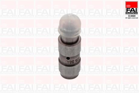 Гідрокомпенсатор VAG 1.2/1.4/1.6 95- Fischer Automotive One (FA1) BFS127S