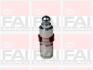 Гідрокомпенсатор Renault Clio 1.4/16/1.8 16v 98- Fischer Automotive One (FA1) BFS134S (фото 1)