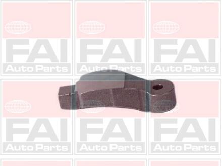 FAI PEUGEOT коромисло клапана 406 96- Fischer Automotive One (FA1) BFS150S