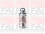 Гідрокомпенсатор AUDI/FIAT/FORD/VW/MERCEDES/PEUGEOT 1.6/2.0/3.2FSI 2.0HDI 99- Fischer Automotive One (FA1) BFS152S (фото 1)