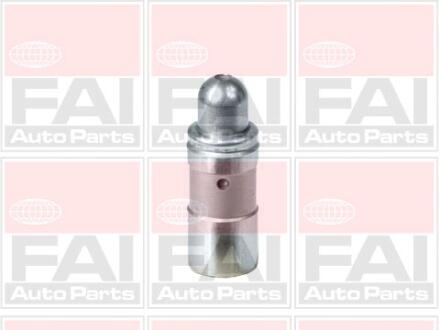Гидрокомпенсатор AUDI/FIAT/FORD/VW/MERCEDES/PEUGEOT 1.6/2.0/3.2FSI 2.0HDI 99- Fischer Automotive One (FA1) BFS152S
