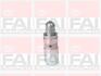 Гідрокомпенсатор Opel Astra G, GT, Signum, Speedster, Vectra Fischer Automotive One (FA1) BFS158S (фото 1)