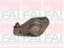Коромысло клап. короткое Ford Mondeo III, Transit 2.0TDDi/2. Fischer Automotive One (FA1) BFS162S (фото 1)