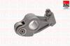 Гідрокомпенсатор Opel/Renault 2.2-2.5DCI Fischer Automotive One (FA1) BFS169S (фото 1)