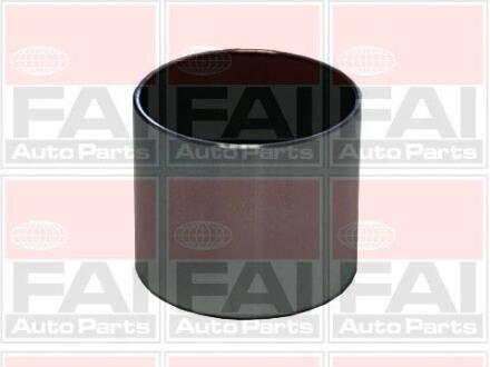 FAI RENAULT штовхач клапана Dokker,Duster,Logan,Sandero,Captur,Clio,Grand Scenic,Kangoo,Laguna,Nissan,Mitsubishi,Opel,Suzuki 1.5dCi Fischer Automotive One (FA1) BFS200S