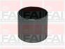FORD гідрокомпенсатор FIESTA V 1.6 16V 01-08, FOCUS I 1.6 16V 99-04, FUSION 1.6 02-09, MAZDA 2 1.6 03-07, VOLVO S40 II 1.6 05-12 Fischer Automotive One (FA1) BFS219S (фото 1)