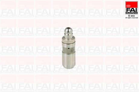 FAI OPEL гідрокомпенсатор ANTARA A 2.0 CDTI 06-, CHEVROLET Fischer Automotive One (FA1) BFS299S