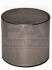 FORD штовхач C-MAX 1.8 07-10, FOCUS C-MAX 2.0 04-07 Fischer Automotive One (FA1) BFS302S (фото 1)