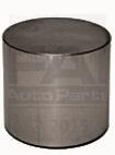 FAI FORD штовхач C-MAX 1.8 07-10, FOCUS C-MAX 2.0 04-07 Fischer Automotive One (FA1) BFS302S