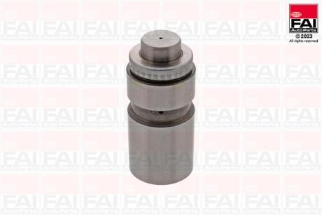 Гідрокомпенсатор Chery Amulet/Ford 1.1/1.3/1.4/1.6 CVH Fischer Automotive One (FA1) BFS60S